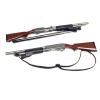  Artikelbild 2 des Artikels “Remmington Shotgun with Meglight “