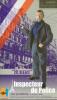 Product image 2 of the product “Jean Reno als Polizist Hubert aus dem Film Wasabi, (Frankreich 2002) ”