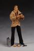  Product image 2 of the product “Jack Bauer 24 ”