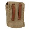  Artikelbild 2 des Artikels “1:6 WWII Soviet RGD-33 Grenades Pouch (Beige) “