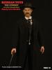  Product image 2 of the product “Deputy Town Marshal - Wyatt Earp 2.0 ”