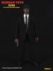  Artikelbild 2 des Artikels “Pulp Fiction - Jules Winnfield and Vincent Vega Set “