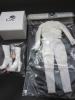  Artikelbild 2 des Artikels “Triad Toys - Natalya DX Limited Edition Box Set “