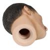  Product image 2 of the product “Robert  Headsculpt 1/6 ”