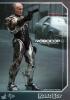  Artikelbild 2 des Artikels “ROBOCOP (BATTLE DAMAGED VERSION) - 1:6th scale collectible figure (mit Shipper) “