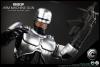  Product image 2 of the product “Robocop machine gun  Arm ”