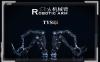  Artikelbild 2 des Artikels “Robotic Arm  (Grey) 1/6 “