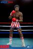  Artikelbild 2 des Artikels “Rocky - Apollo Creed (Standard Version) 1/6 “