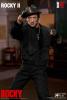  Product image 2 of the product “Rocky Balboa - Rocky II - Normal Version - in 1/6 scale ”