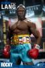  Product image 2 of the product “Masterclass Collection - Rocky III - Clubber Lang 1/6 ”
