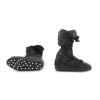  Artikelbild 2 des Artikels “Leather Calcei Boots (Black) 1:6 “
