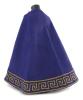  Artikelbild 2 des Artikels “Roman Legionary Cape (Purple) 1:6 “