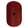  Artikelbild 2 des Artikels “Roman Legionary Shield 1:6 (Red) “