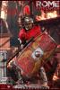  Artikelbild 2 des Artikels “1:6 Rome Empire Corps - Fifty Captain (Battlefield Edition) “
