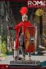  Artikelbild 2 des Artikels “1:6 Rome Empire Corps - Fifty Captain (Deluxe Edition) “