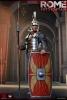  Artikelbild 2 des Artikels “1:6 Rome Empire Corps - Fifty Captain “