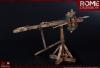  Artikelbild 2 des Artikels “1:6 Crossbow - ROME Imperial Legion - “