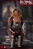  Artikelbild 2 des Artikels “1:6 Rome Imperial Army - Camp Flag Bearer “