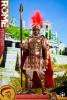  Artikelbild 2 des Artikels “1:6 Imperial Army - Imperial Centurion Dato (Deluxe Edition) “