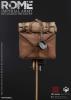  Artikelbild 2 des Artikels “1:6 Rome Imperial Army - Reloaded Infantry “