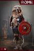  Artikelbild 2 des Artikels “1:6 Rome Imperial Legion - Trumpeter “