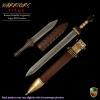  Product image 2 of the product “Rom Titus Pullo Legio XIII Gemina ”