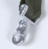  Artikelbild 2 des Artikels “Jump Belt, STABO Harness “