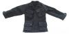  Artikelbild 2 des Artikels “Tropical Combat Uniform Black “