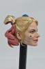  Artikelbild 2 des Artikels “Gac  Toys Female  Joker Head 1:6 “