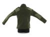  Artikelbild 2 des Artikels “Tactical Pullover OG 1:6 “