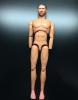 Artikelbild 2 des Artikels “Dragon Afro American 1/6 “