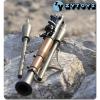  Artikelbild 2 des Artikels “RPG 7 Russian Rakete Propelled Grenade Brown “