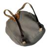  Artikelbild 2 des Artikels “Rucksack der Gebirgsjäger 1:6 (delux) “