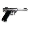  Artikelbild 2 des Artikels “Ruger MK3 Pistol 1:6 “