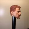  Product image 2 of the product “Russ Head Sculpt 1/6 ”