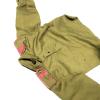  Artikelbild 2 des Artikels “Russian Uniform  M35/41 “