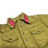  Artikelbild 2 des Artikels “Russian Uniform Jacke M29 Infantrie “