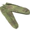  Product image 2 of the product “Russian Camo Coverall battle worn ”
