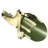  Product image 2 of the product “Russian  Grabenpanzer SN 42 Metal 1/6 ”