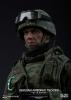  Product image 2 of the product “1/6 Russian Airborne Troops VDV In Crimea ”