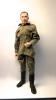  Product image 2 of the product “Russian Basic Figure with Uniform  M43 ”