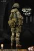 Artikelbild 2 des Artikels “1:6 Russian Battle Angel - Ahha “