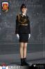  Product image 2 of the product “Marva  - Russian Military Parade- in 1/6 scale ”
