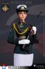  Artikelbild 2 des Artikels “Russian Military Parade - in 1/6 scale “