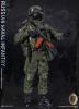  Product image 2 of the product “Russian Naval Infantry 1/6 ”