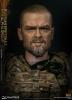  Product image 2 of the product “DAMTOYS 1/6Russian Spetsnaz FSB Alpha Group - The Sniper ”