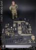  Product image 2 of the product “1/6 Russian Spetsnaz MVD - SOBR Lynx (8th Anniversary Edition) ”
