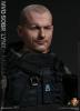  Product image 2 of the product “DAMTOYS 1/6 Russian Spetsnaz MVD - SOBR Lynx ”