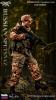  Artikelbild 2 des Artikels “1:6 Russian Spetsnaz-- 3.0 SET (Gorka Ver.) “