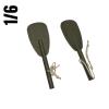  Artikelbild 2 des Artikels “1/6 Russian Stalingrad The Crossing Set “